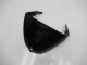 ZX6R 2005-2006 Motorrad Verkleidungen - Blau Schwarz ZX6R 2005-2006 Motorrad Verkleidungen - Blau Schwarz