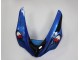 ZX6R 2005-2006 Motorrad Verkleidungen - Hai ZX6R 2005-2006 Motorrad Verkleidungen - Hai