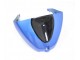 ZX6R 2005-2006 Motorrad Verkleidungen - Hai ZX6R 2005-2006 Motorrad Verkleidungen - Hai