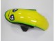 ZX6R 2005-2006 Motorrad Verkleidungen - Hai ZX6R 2005-2006 Motorrad Verkleidungen - Hai