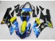 ZX6R 2005-2006 Motorrad Verkleidungen - Hai ZX6R 2005-2006 Motorrad Verkleidungen - Hai