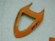 ZX6R 2005-2006 Motorrad Verkleidungen - Orange ZX6R 2005-2006 Motorrad Verkleidungen - Orange