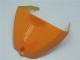ZX6R 2005-2006 Motorrad Verkleidungen - Orange Schwarz ZX6R 2005-2006 Motorrad Verkleidungen - Orange Schwarz