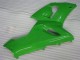 ZX6R 2005-2006 Motorrad Verkleidungen & Plastik - Grün ZX6R 2005-2006 Motorrad Verkleidungen & Plastik - Grün