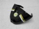 ZX6R 2005-2006 Motorrad Verkleidungen & Plastik - Schwarz ZX6R 2005-2006 Motorrad Verkleidungen & Plastik - Schwarz