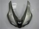 ZX6R 2007-2008 Motorrad Verkleidungen - Grau ZX6R 2007-2008 Motorrad Verkleidungen - Grau