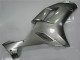 ZX6R 2007-2008 Motorrad Verkleidungen - Grau ZX6R 2007-2008 Motorrad Verkleidungen - Grau