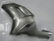 ZX6R 2007-2008 Motorrad Verkleidungen - Grau ZX6R 2007-2008 Motorrad Verkleidungen - Grau