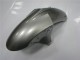 ZX6R 2007-2008 Motorrad Verkleidungen - Grau ZX6R 2007-2008 Motorrad Verkleidungen - Grau