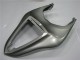 ZX6R 2007-2008 Motorrad Verkleidungen - Grau ZX6R 2007-2008 Motorrad Verkleidungen - Grau