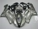 ZX6R 2007-2008 Motorrad Verkleidungen - Grau ZX6R 2007-2008 Motorrad Verkleidungen - Grau