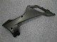 ZX6R 2007-2008 Motorrad Verkleidungen - Grün Schwarz ZX6R 2007-2008 Motorrad Verkleidungen - Grün Schwarz