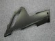 ZX6R 2007-2008 Motorrad Verkleidungen - Grün Schwarz ZX6R 2007-2008 Motorrad Verkleidungen - Grün Schwarz