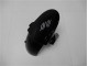 ZX6R 2009-2012 Motorrad Verkleidung - Blau Schwarz ZX6R 2009-2012 Motorrad Verkleidung - Blau Schwarz