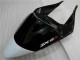 ZX6R 2009-2012 Motorrad Verkleidung - Schwarz Weiß 3M Touch4 ZX6R 2009-2012 Motorrad Verkleidung - Schwarz Weiß 3M Touch4