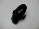 ZX6R 2009-2012 Motorrad Verkleidungen - Blau Schwarz ZX6R 2009-2012 Motorrad Verkleidungen - Blau Schwarz