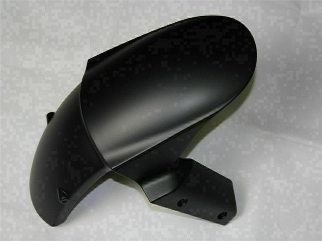 ZX6R 2009-2012 Motorrad Verkleidungen - Grün Schwarz Weiß 25 ZX6R 2009-2012 Motorrad Verkleidungen - Grün Schwarz Weiß 25