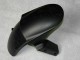 ZX6R 2009-2012 Motorrad Verkleidungen - Grün Schwarz Weiß 25 ZX6R 2009-2012 Motorrad Verkleidungen - Grün Schwarz Weiß 25