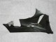 ZX6R 2009-2012 Motorrad Verkleidungen - Grün Schwarz Weiß 25 ZX6R 2009-2012 Motorrad Verkleidungen - Grün Schwarz Weiß 25