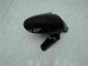 ZX6R 2009-2012 Motorrad Verkleidungen & Plastik - Schwarz Grün ZX6R 2009-2012 Motorrad Verkleidungen & Plastik - Schwarz Grün