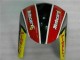 ZX6R 2009-2012 Motorrad Verkleidungen - Schwarz Rot Grün Motocard ZX6R 2009-2012 Motorrad Verkleidungen - Schwarz Rot Grün Motocard