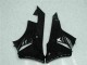ZX6R 2009-2012 Motorrad Verkleidungen - Schwarz Weiß Ninja 636 ZX6R 2009-2012 Motorrad Verkleidungen - Schwarz Weiß Ninja 636