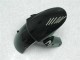 ZX6R 2009-2012 Motorrad Verkleidungen - Schwarz Weiß Ninja 636 ZX6R 2009-2012 Motorrad Verkleidungen - Schwarz Weiß Ninja 636